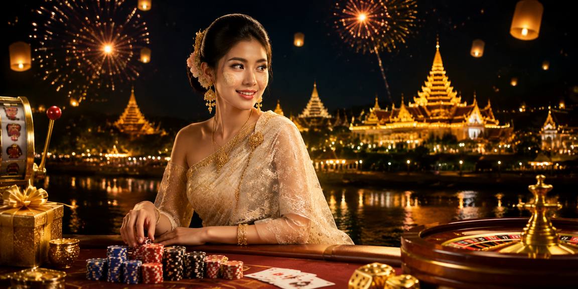 the7kings စလော့ဂိမ်း